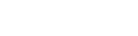 아이브로고.png
