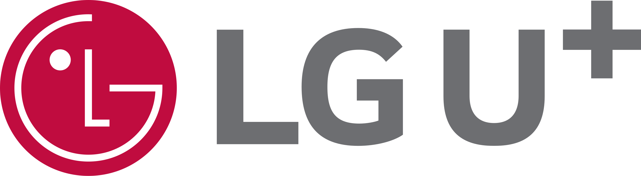 LG_U+_CI.svg (1).png