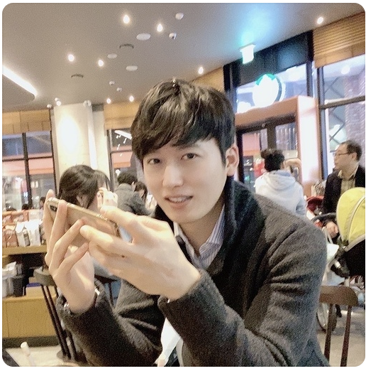 이미지(18).png