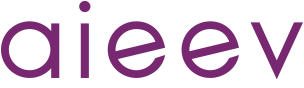 aieev.png