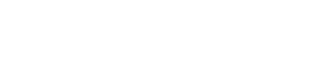 자산 7.png