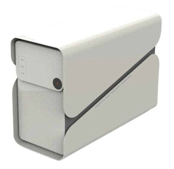 Airnode.png