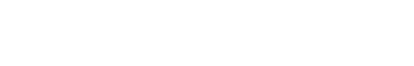aircloudlogo.png