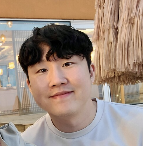 이미지(19).png