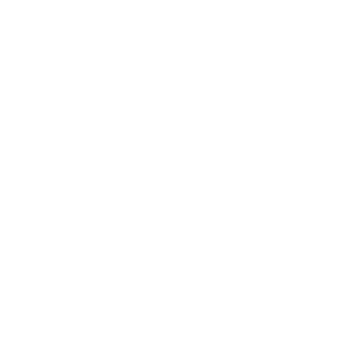 protection.png