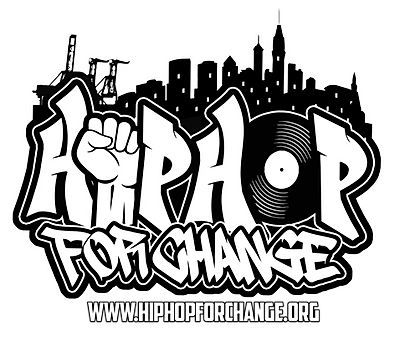 HH4C Logo Main w Website (1).png