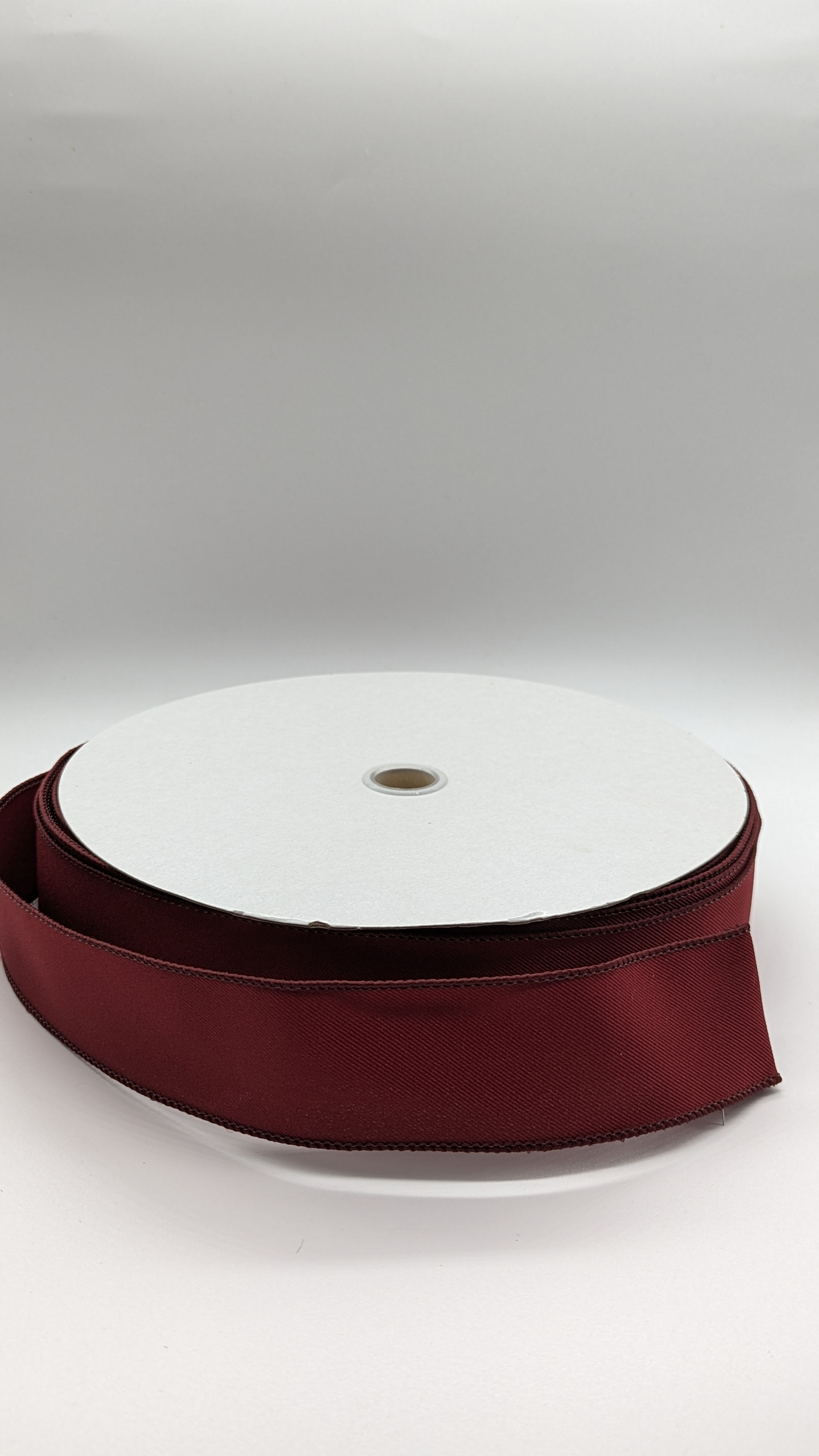 1.5" Wine (50 Yards)