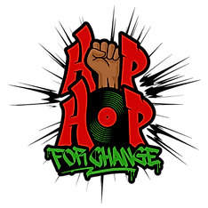 HHFC Logo Vertical (RGB).png