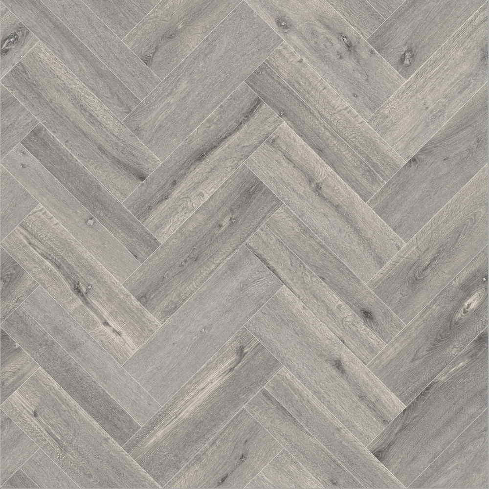 Rustic Parquet 2 Metre wide