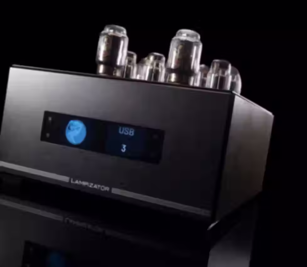 Aphrodite DG - 29.avif