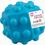 Thumbnail: Hexagon Pop Ball