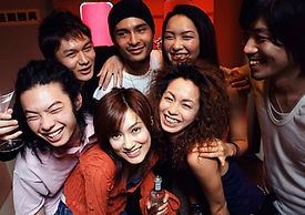 Escape an Escape Room, also known as Escape the Room, Escape Room Games, Escape Games, Escape the Room Games, or Breakout games, you have come to the right place!  Puzzling Escape escape room in Mesa is the only and best escape room in the Mesa AZ Area.   There are others, such as Escape Rooms Mesa, Inferno Escape Room, Escape room gilbert, Paradox, International Escape rooms, Arizona escape room, Cluemaster, Inferno Escape Room, Escape Room Arizona, AZ, but we are the best in Mesa Arizona.  We are happy to serve Mesa, Gilbert, Mesa, Tempe, Scottsdale, Ahwatukee, and all the east valley with their escape room or escape game needs.  We also offer fun team building activities or events, escape the room games, fun birthday parties, fun family outings, or fun things to do in Mesa, AZ, remember we are also kid friendly.  Puzzling Escape is the best and escape room in Mesa, AZ!  We are rated the #1 Escape room! best escape room mesa, escape room mesa, puzzling escape, escape room, teambuild