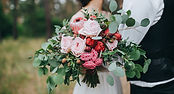 Wedding Videographer