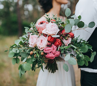 Tölzer Hochzeitstraum