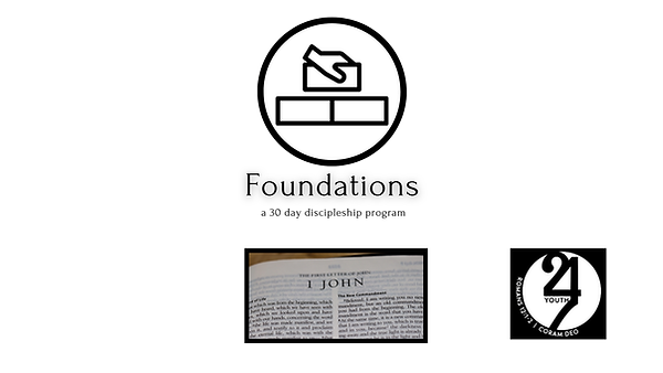 Foundations ad.png