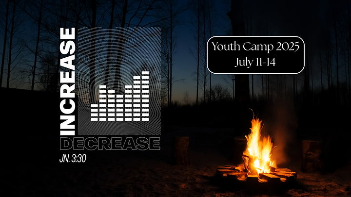 Summer Camp 2025.png