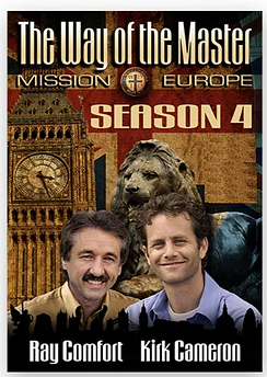 way_o_the_Master.png