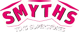 test 3 logo smyths toys in roze wit.png