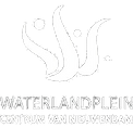 logo waterlandplein zwart wit_edited.png