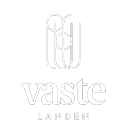 logo zwart wit vastelanden_edited.png