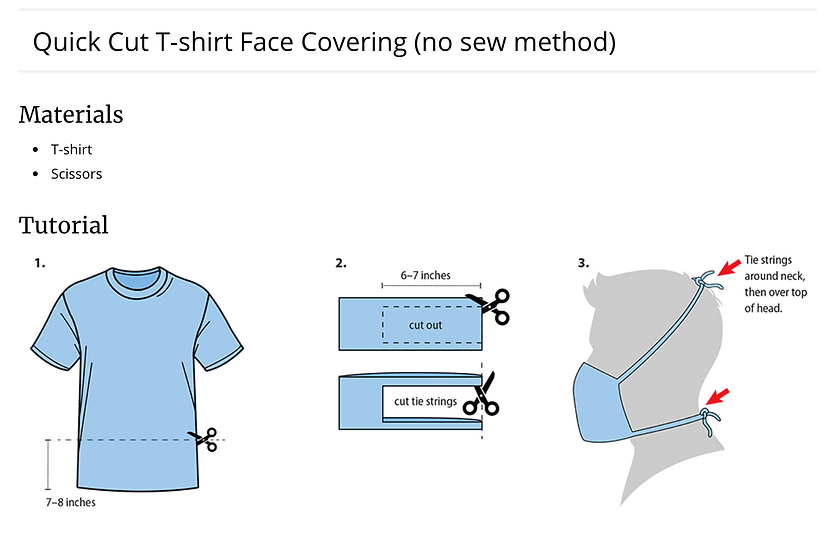 Screen Shot 2020-04-18 at 10.32.31 PM.pn