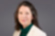 Gill Kirk LinkedIn Jan 26 - Darius Jean.jpg