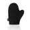 Thumbnail: Tanning Mitt
