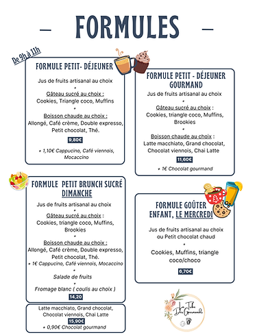 White and White Minimalist Coffee Cafe Menu (2).png