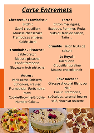 Carte Entremets (1).png
