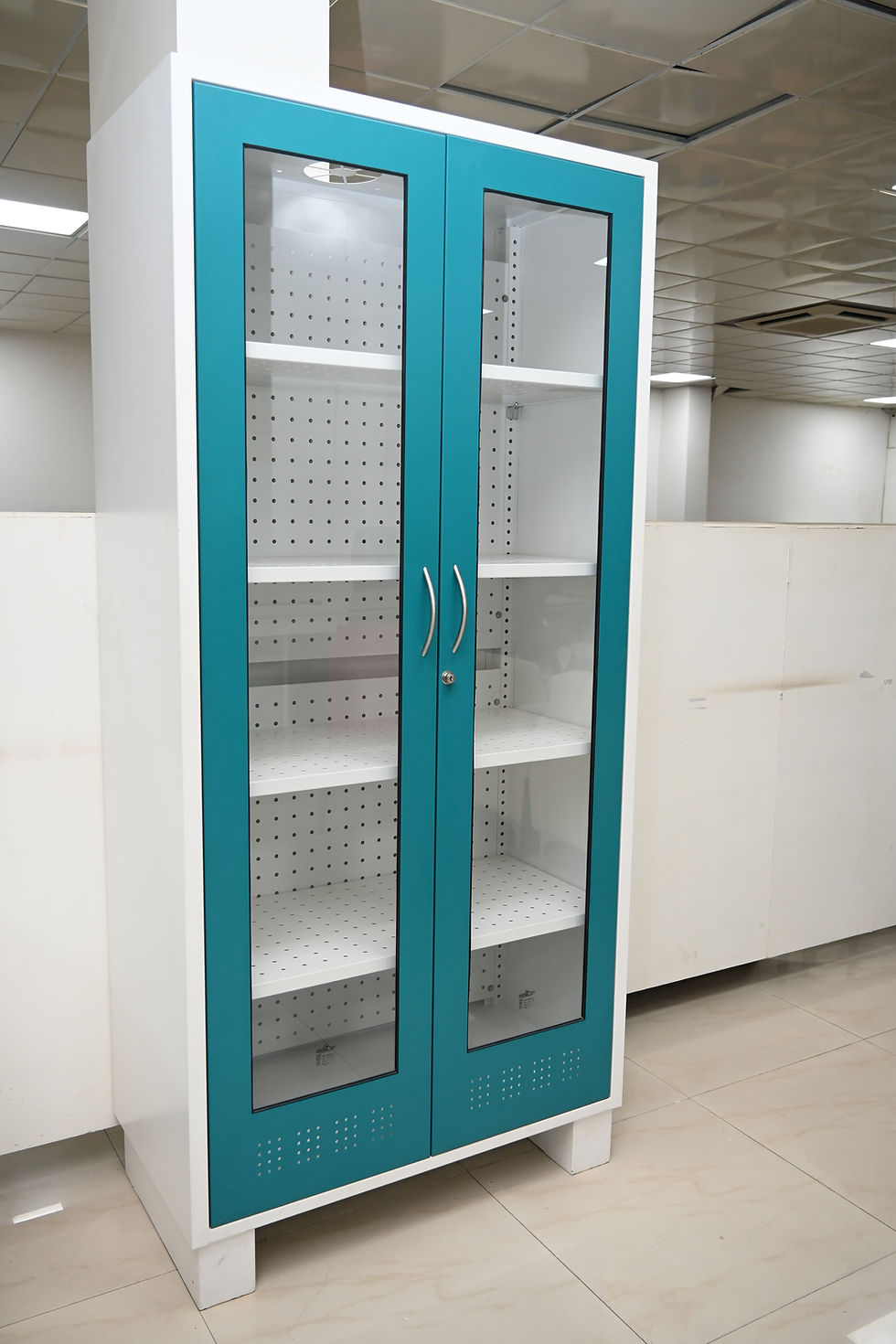 Chemical Storage (2).JPG