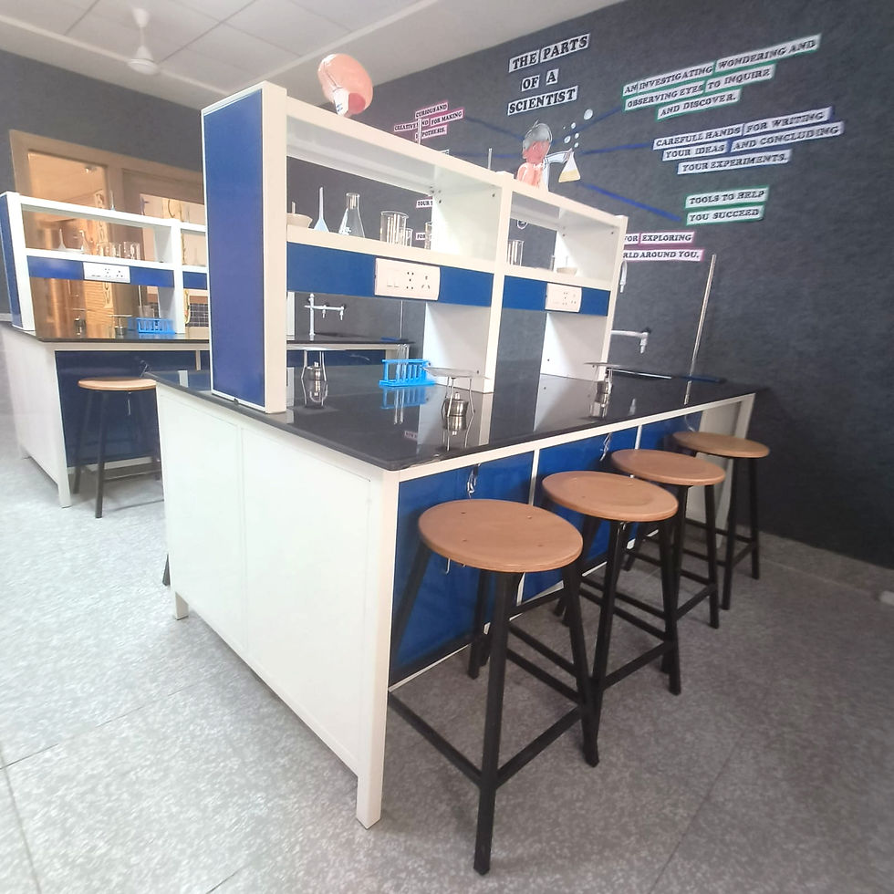 Standard Lab _edited.jpg