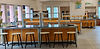Standard lab table by varpar lab soutions picture/images
