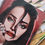 Miniatura: Cuaderno A5 - Billie Eilish