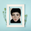 Miniatura: Prints "People"