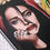 Miniatura: Cuaderno A5 - Billie Eilish