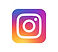 instaq.jpg