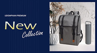 New Collection