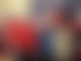 Troop 3303 Packs Meals