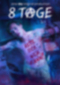 ACHTTAGE_KEY_KREUZ.jpg