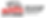 sponsor-montis-auto-works.png