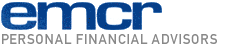 emcr-financial-advisors-logo.png