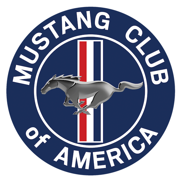 mca-logo.png