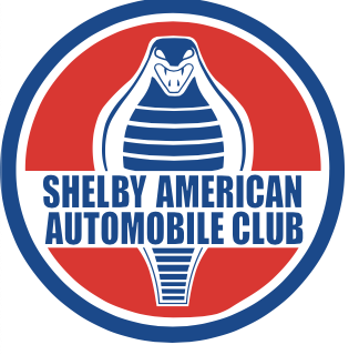 sasc-logo.png
