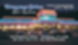 sponsor-hauppauge-diner_edited.jpg