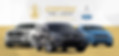 sponsor-empire-ford-of-huntington.jpg