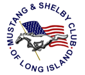 mscli-logo-full-400_edited_edited.png