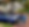 mscli-vanderbilt-carshow_edited.png