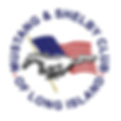 mscli-logo-full-400.jpg