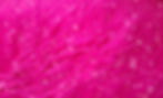 _ (17)_edited.jpg