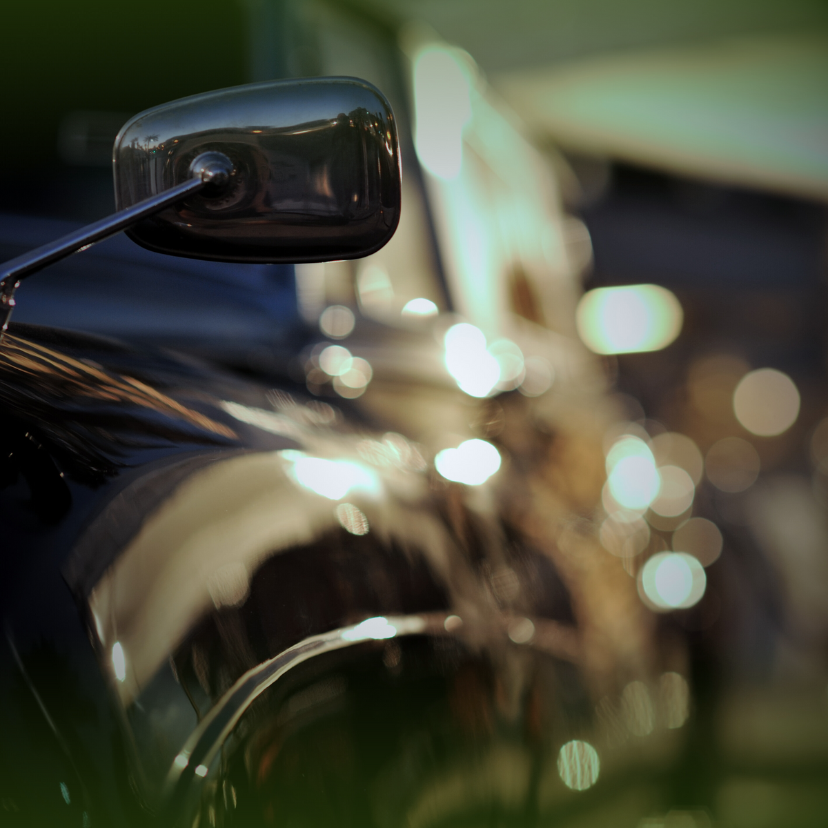 T&T Auto Body & Customs Llc